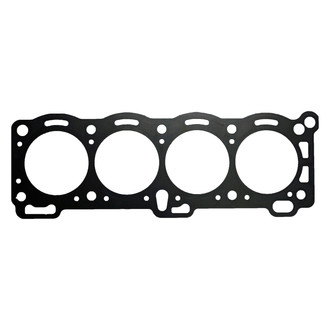 Enginetech® - Head Spacer Shim