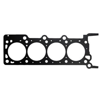 Enginetech® - Driver Side Head Spacer Shim