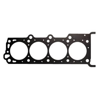 Enginetech® - Passenger Side Head Spacer Shim