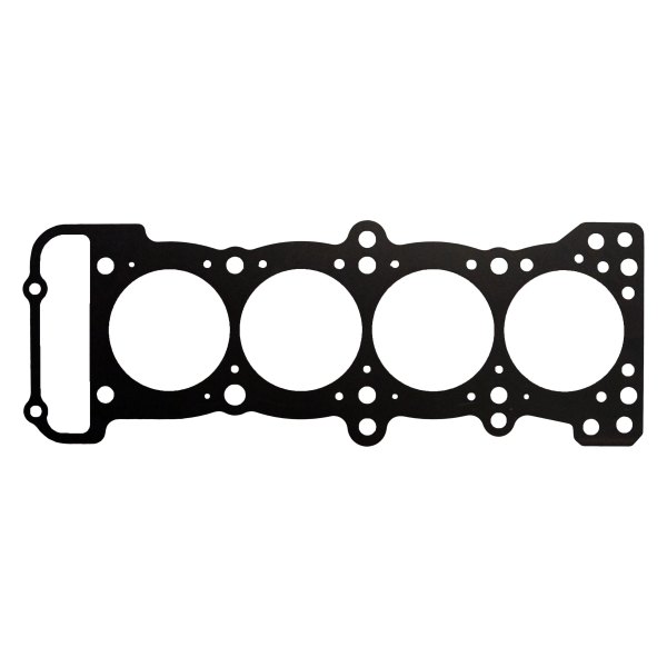 Enginetech® - Head Spacer Shim