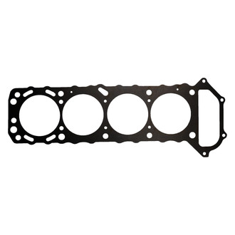 Enginetech® - Head Spacer Shim