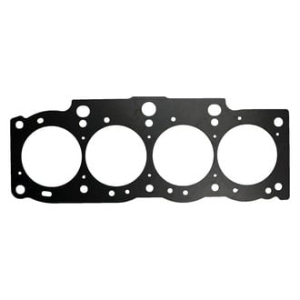 Enginetech® - Head Spacer Shim
