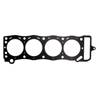 Enginetech® - Head Spacer Shim