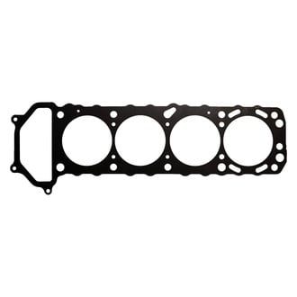 Enginetech® - Head Spacer Shim