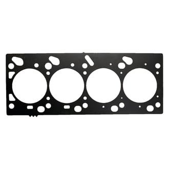 Enginetech® CHS1028 - Head Spacer Shim