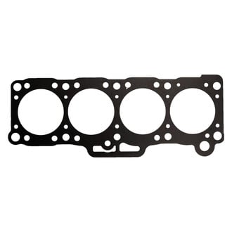 Enginetech® - Head Spacer Shim