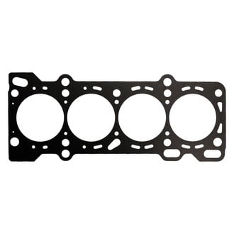 Enginetech® - Head Spacer Shim