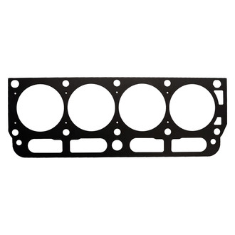 Enginetech® - Head Spacer Shim