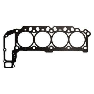 Enginetech® - Head Spacer Shim