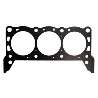 Enginetech® - Cylinder Head