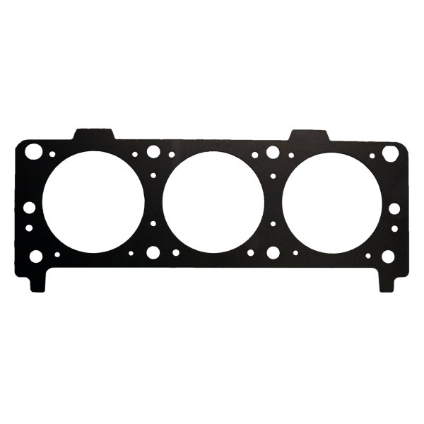 Enginetech® - Head Spacer Shim
