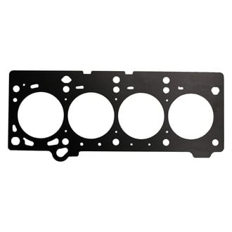 Enginetech® - Head Spacer Shim