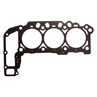 Enginetech® - Head Spacer Shim