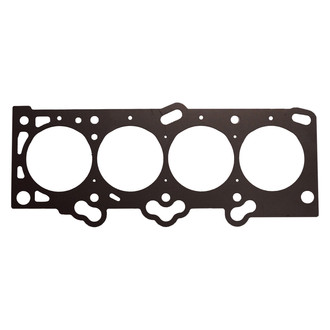Enginetech® - Head Spacer Shim