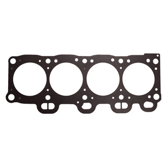 Enginetech® - Cylinder Head