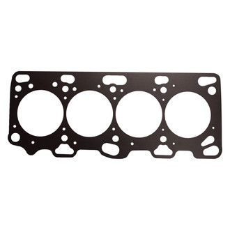 Enginetech® - Head Spacer Shim