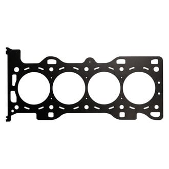 Enginetech® - Head Spacer Shim