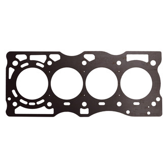 Enginetech® - Head Spacer Shim