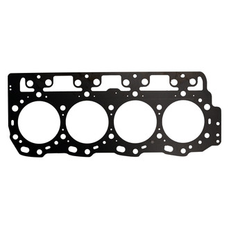 Enginetech® - Head Spacer Shim