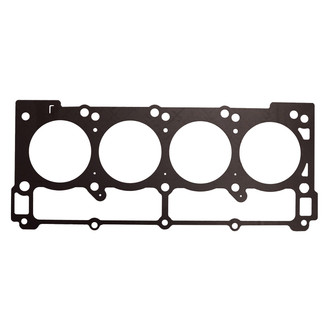 Enginetech® - Driver Side Head Spacer Shim