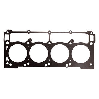 Enginetech® - Passenger Side Head Spacer Shim