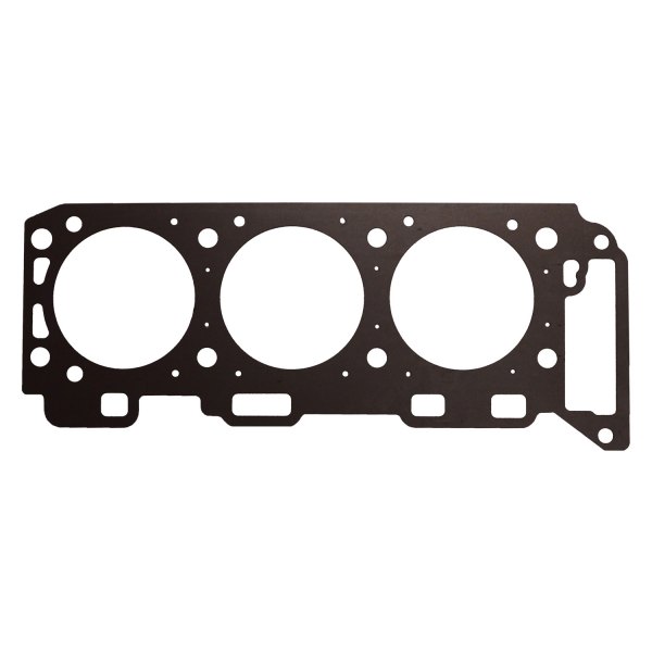 Enginetech® - Driver Side Head Spacer Shim