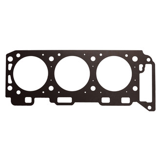 Enginetech® - Head Spacer Shim