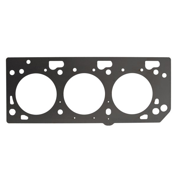 Enginetech® - Head Spacer Shim