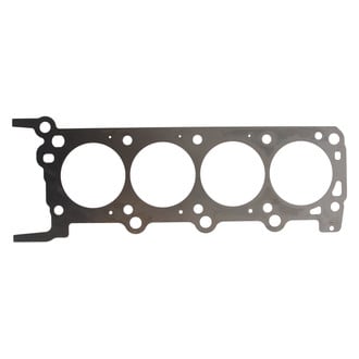 Enginetech® - Cylinder Head