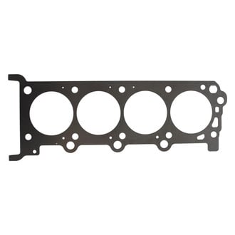 Enginetech® - Passenger Side Head Spacer Shim