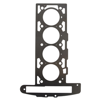 Enginetech® - Head Spacer Shim