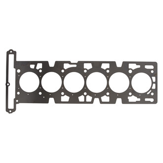 Enginetech® - Head Spacer Shim
