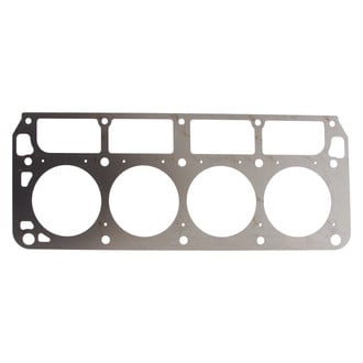 Enginetech® - Head Spacer Shim