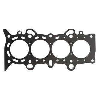 Enginetech® - Head Spacer Shim