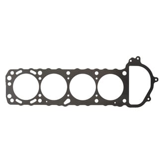Enginetech® - Head Spacer Shim