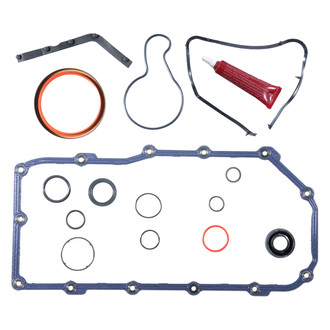 Enginetech® - Engine Conversion Gasket Set