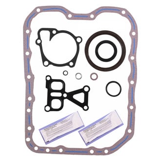 Enginetech® - Engine Conversion Gasket Set