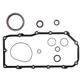 Enginetech® - Engine Lower Gasket Set