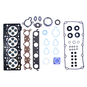 Enginetech® - Cylinder Head Gasket Set