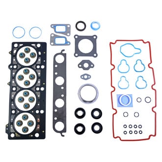 Enginetech® - Cylinder Head Gasket Set