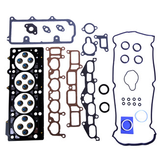 Enginetech® - Cylinder Head Gasket Set