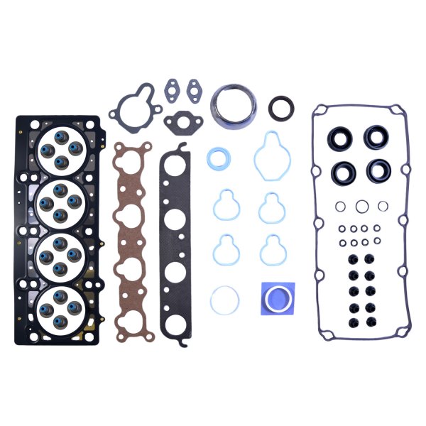 Enginetech® - Engine Full Gasket Set