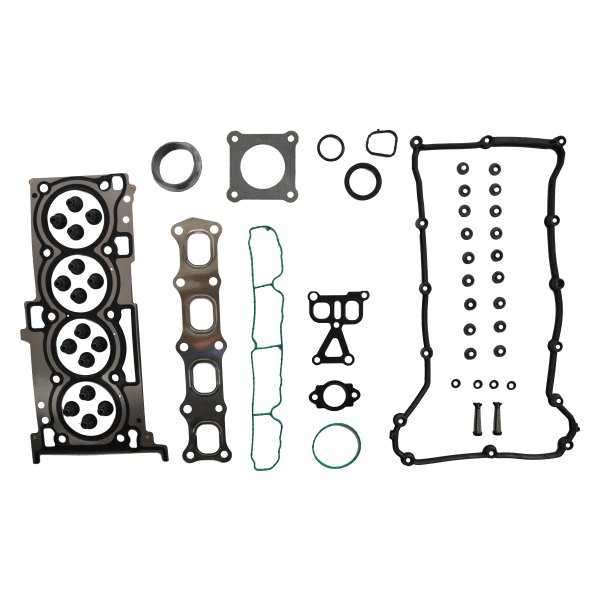 Enginetech® - Engine Full Gasket Set