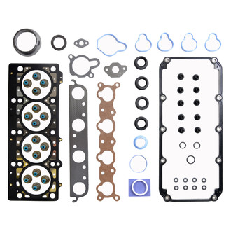 Enginetech® - Engine Gasket Set