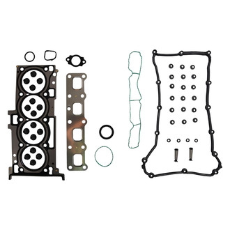 Enginetech® - Cylinder Head Gasket Set