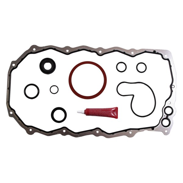 Enginetech® - Engine Lower Gasket Set