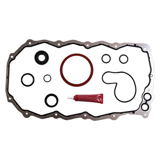 Enginetech® - Engine Lower Gasket Set