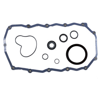 Enginetech® - Engine Conversion Gasket Set