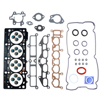 Enginetech® - Cylinder Head Gasket Set