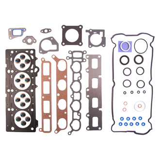 Enginetech® - Cylinder Head Gasket Set